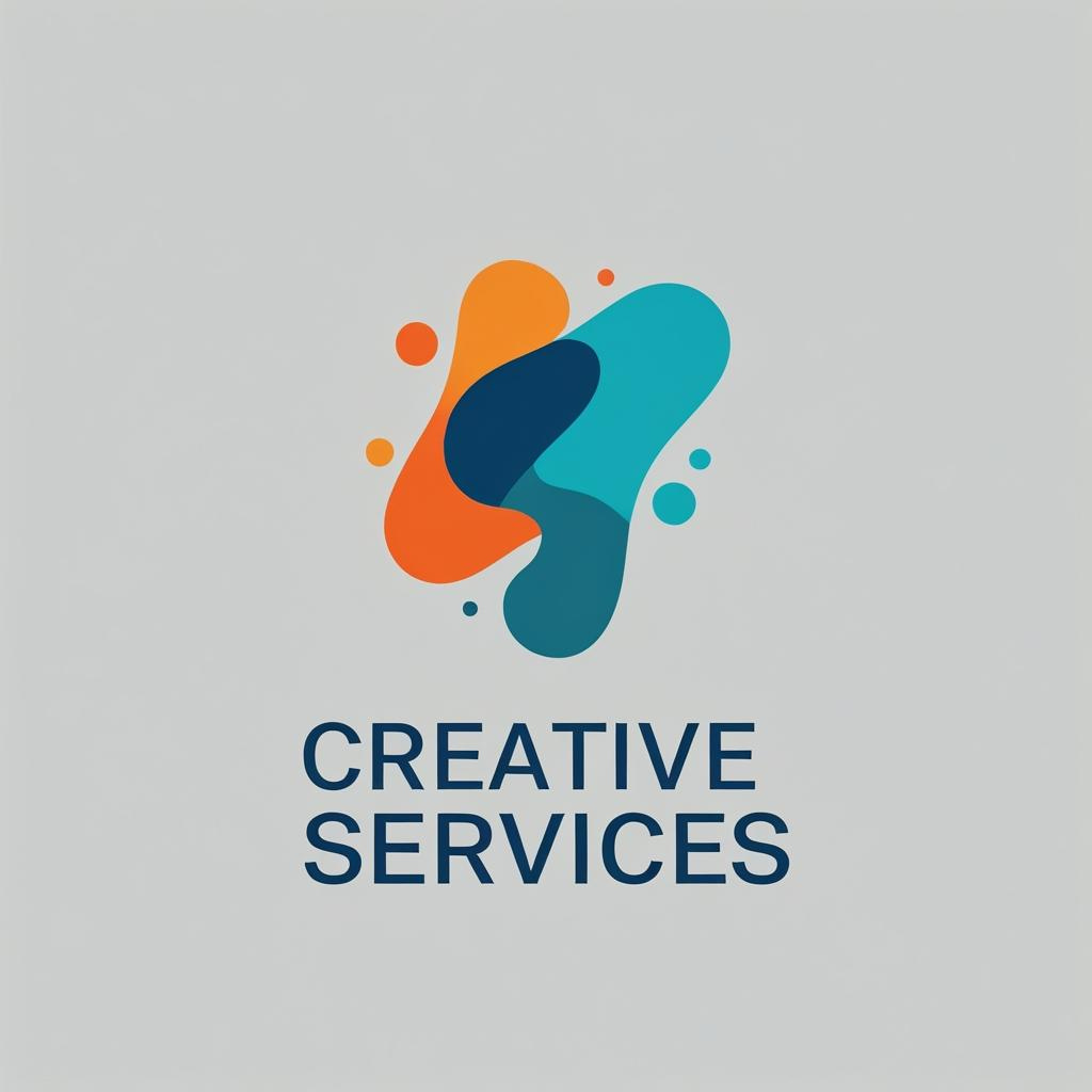 Creative Services