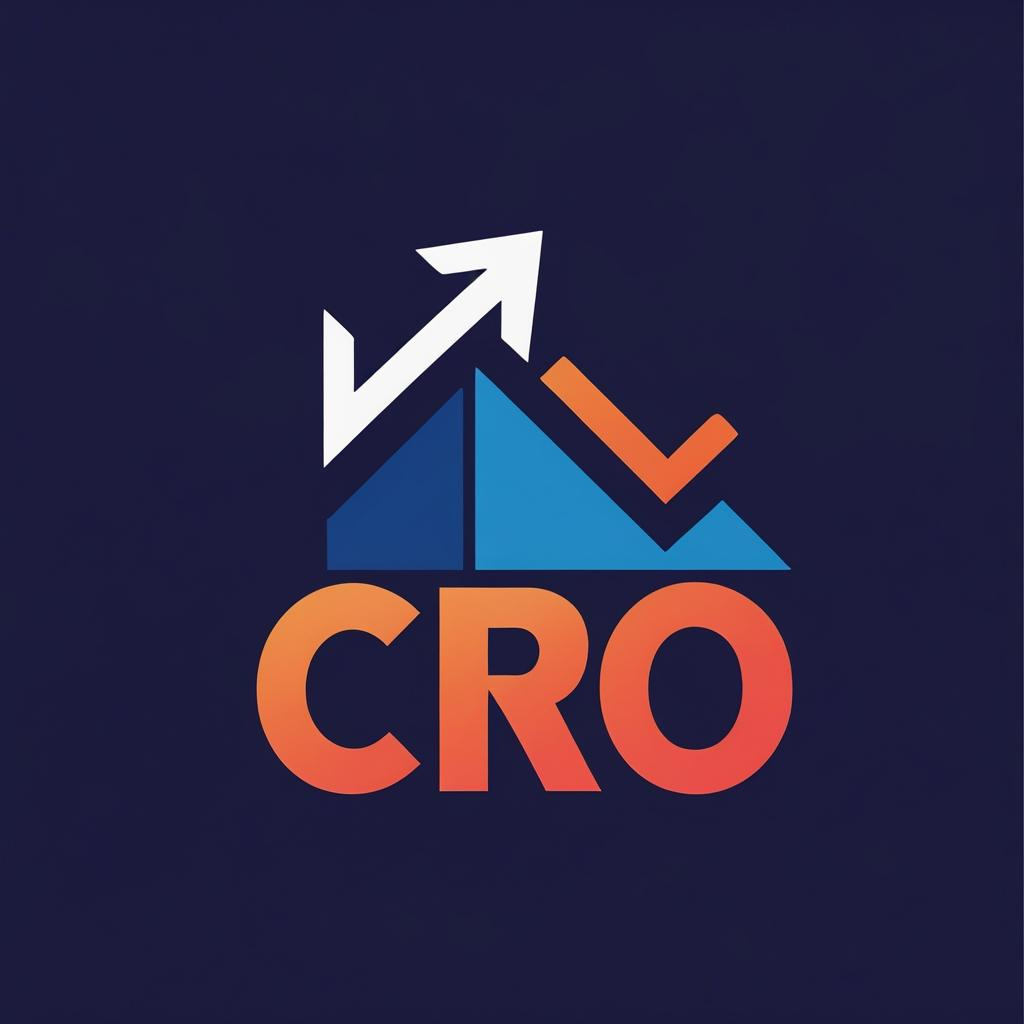 Conversions through Website Optimization