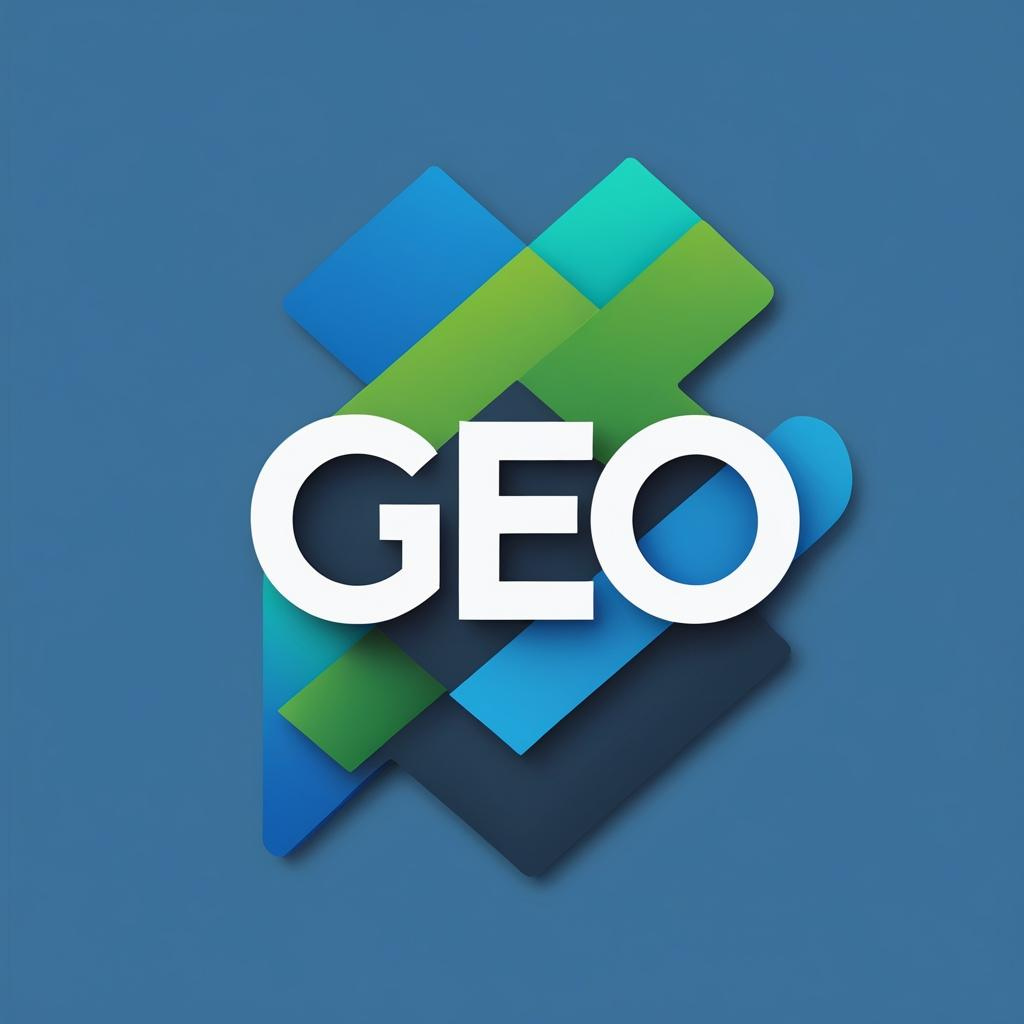 Generative Engine Optimization
