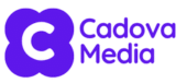 cadovamedia.com