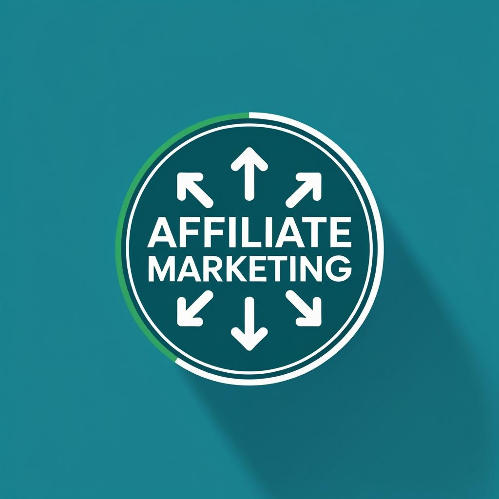 Affiliate Marketing