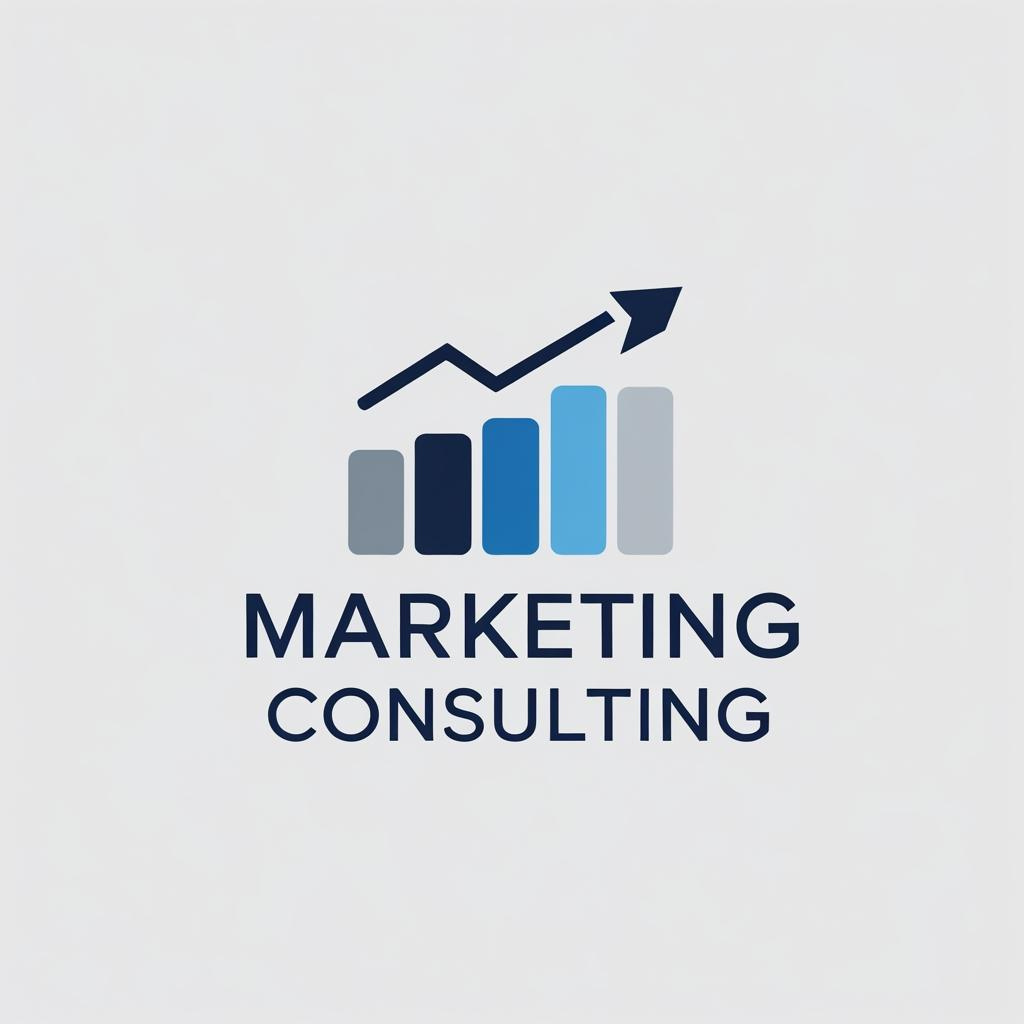 Marketing Consulting