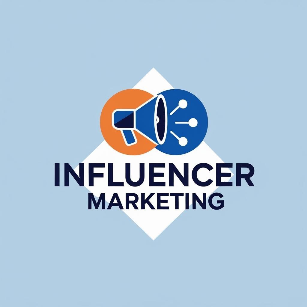 Influencer Marketing