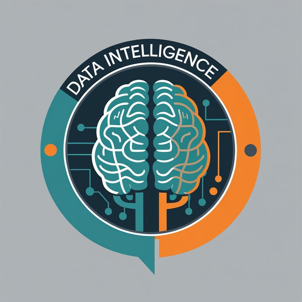 Data Intelligence