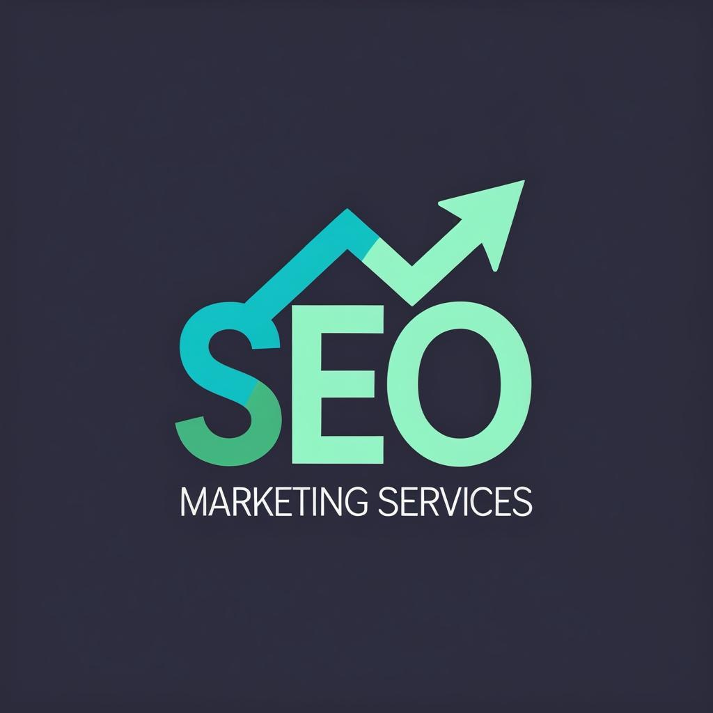 Search Engine Optimization