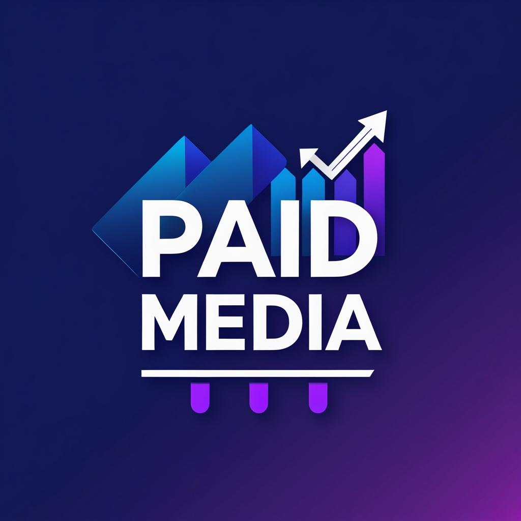General Paid Media Service