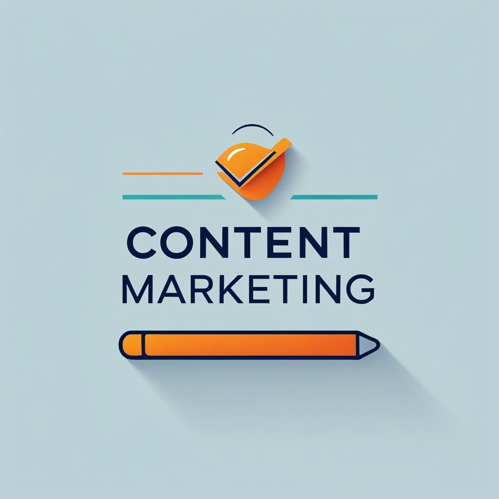 Content Marketing Services