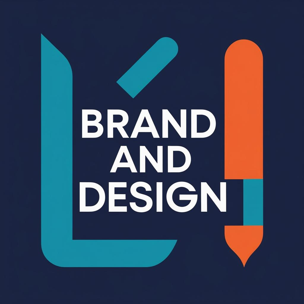Brand and Design Services