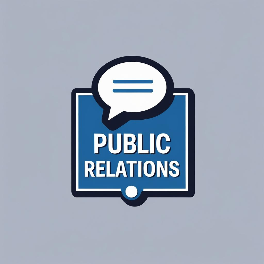 Public Relation Services