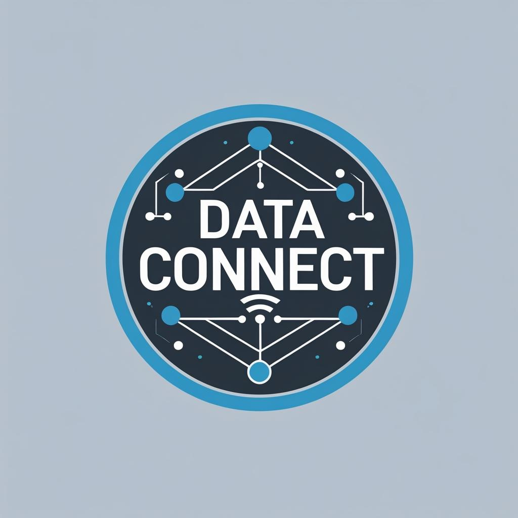 Data Connect and Systems Integration