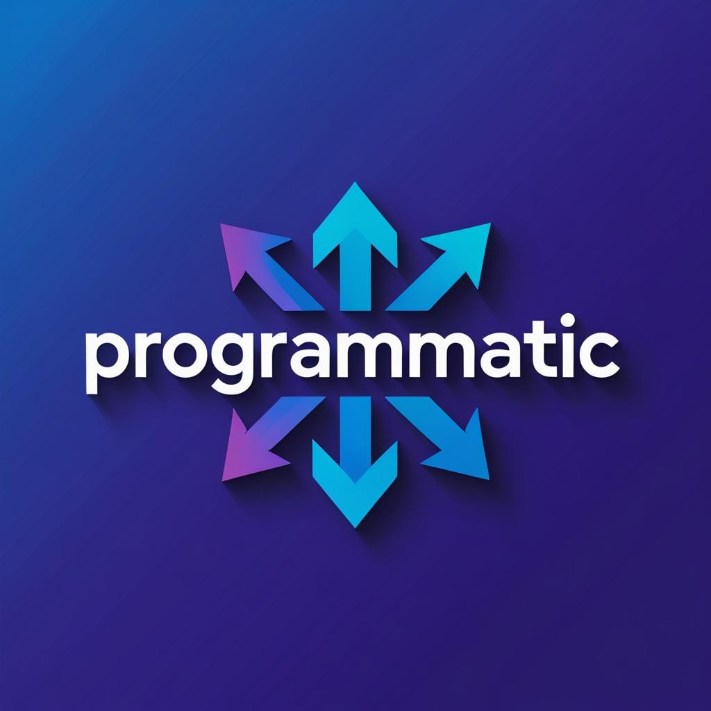 Programmatic Advertising Strategy