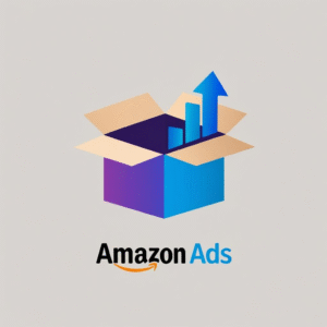 Service: Amazon Ads We manage Amazon Ads as a Service for our Customers