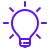 icons8 bulb 50