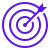 icons8 goal 50 (2)