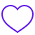 icons8 heart 50